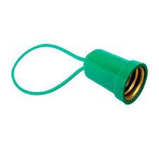 Llave